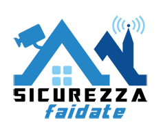 SICUREZZAFAIDATE.IT By ELECTROMATICA